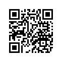 3JL-24240-J0-00 GRAPHIC SET