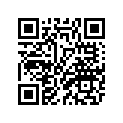 3JL-24240-M0-00 GRAPHIC SET