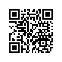 3JL-24240-P0-00 GRAPHIC SET