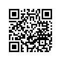 3JM-21570-01-00 GRAPHIC ST.FRT FEN