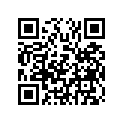 3JM-21696-41-00 LABEL, CAUTIION
