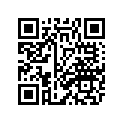 3JM-2173L-00-00 GRAPHIC SET 1