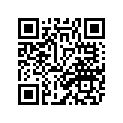 3JM-2173L-30-00 GRAPHIC SET 1