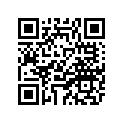3JN-24892-00-00 GRAPHIC 2