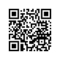 3JP-23102-01-00 