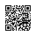 3JP-82305-00-00 3JP823051100