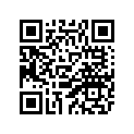 3JS-82590-00-00 