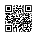 3JS-82590-10-00 