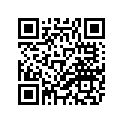 3JS-85130-00-96 
