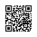 3JS-85130-00-9B 