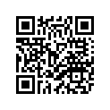 3JS-85130-00-R0 
