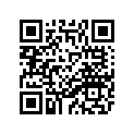 3JT-14711-00-00 Глушитель