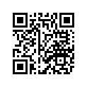 3JT-2163A-00-00 