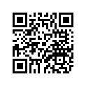 3JT-28233-00-00 