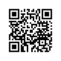 3JT-28422-00-00 