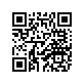3JT-83340-00-00 