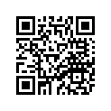 3JT-83509-00-00 Кабель с вборе
