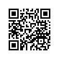 3JT-83571-00-00 