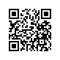 3JT-83972-00-00 