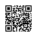 3JT-88169-00-00 