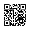 3JV-1490J-00-00 