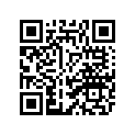 3JV-1490J-10-00 