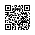 3JV-25872-00-00 