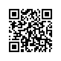 3JV-25873-00-00 