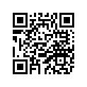 3JV-82590-00-00 