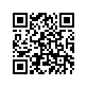 3JV-83973-00-00 