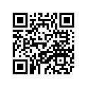 3JV-83975-00-00 