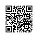 3JV-W2178-00-0X 