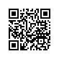 3JX-23171-L0-00 Втулка амортизатора