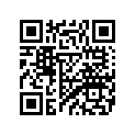 3JX-F163H-00-00 