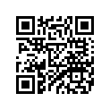 3JX-F163H-10-00 