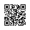 3JX-F1721-00-00 