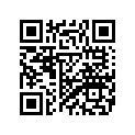 3JX-F173L-00-00 Graphic Set 1
