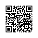 3JX-F174L-10-00 Graphic Set 2
