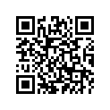 3JX-F1877-00-00 