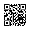 3JX-F311E-00-00 Band 2