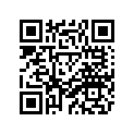 3JX-F4110-00-33 