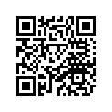 3JX-F4110-00-36 