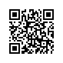 3JX-F4724-00-00 