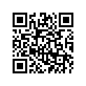 3JX-F4728-00-00 