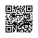 3JX-F4731-10-00 
