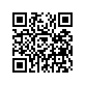3JX-F4774-00-00 Pin