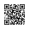 3JX-F4776-00-00 