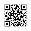 3JX-F4784-00-00 