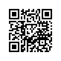 3JX-F5104-01-00 