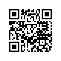 3JX-F5110-00-98 